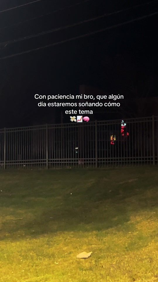 TikTok video thumbnail by compita_peter_502