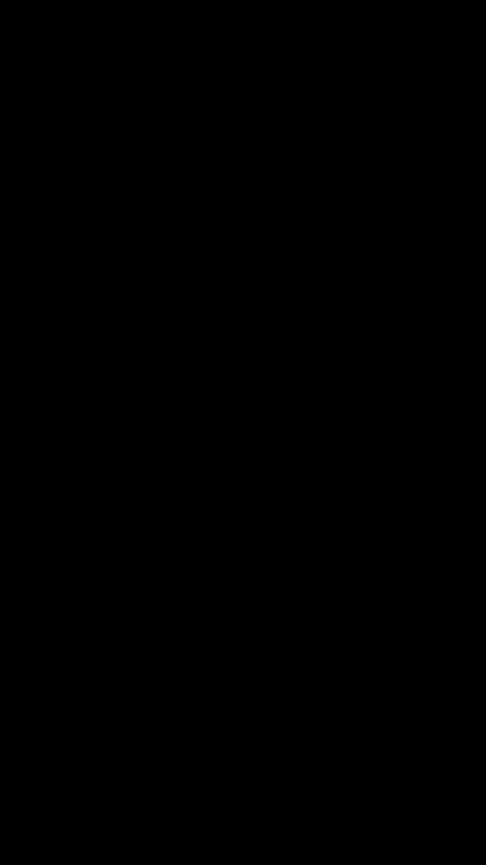TikTok video thumbnail by israr_hu_yar1