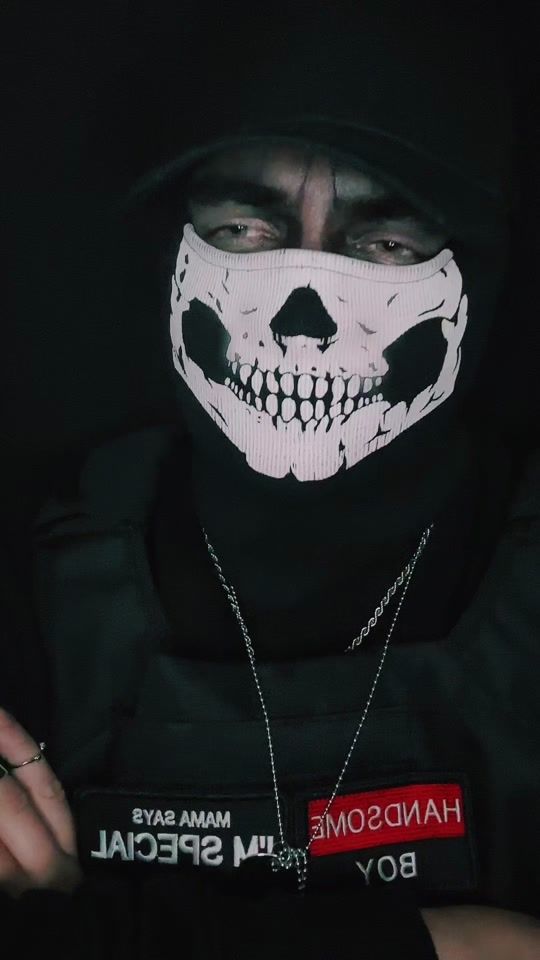 TikTok video thumbnail by cs.rumor