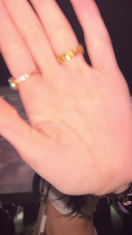 TikTok video thumbnail by tessa0rrtega