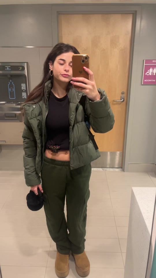 TikTok video thumbnail by shayla.mendelsohn