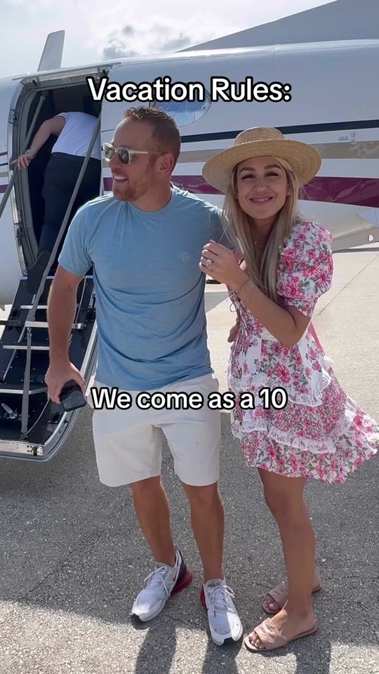 TikTok video thumbnail by aivanelli