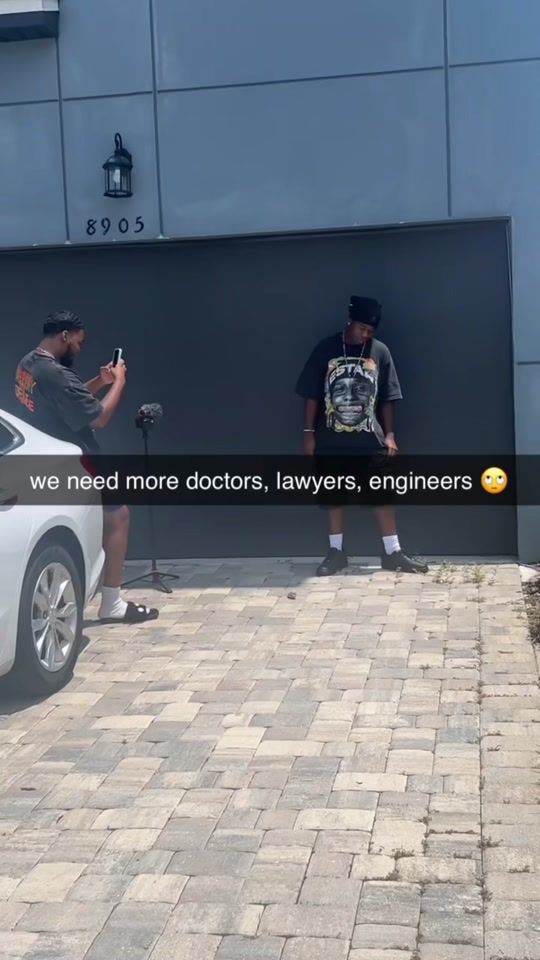 TikTok video thumbnail by estargarments.us