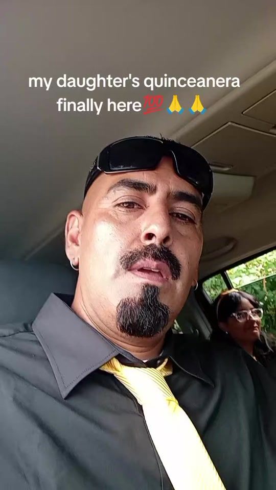 TikTok video thumbnail by jokerjuarezmartinez