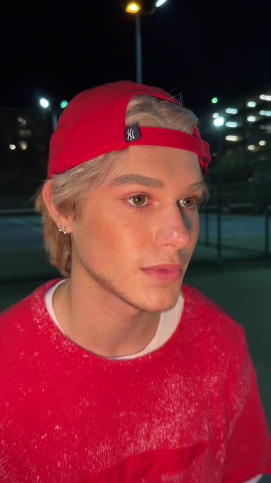 TikTok video thumbnail by broghan_semrad