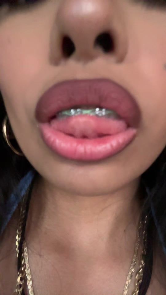 TikTok video thumbnail by yurrfavtaurus