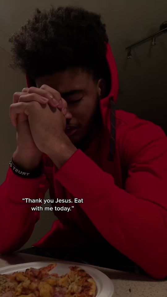 TikTok video thumbnail by kaygito
