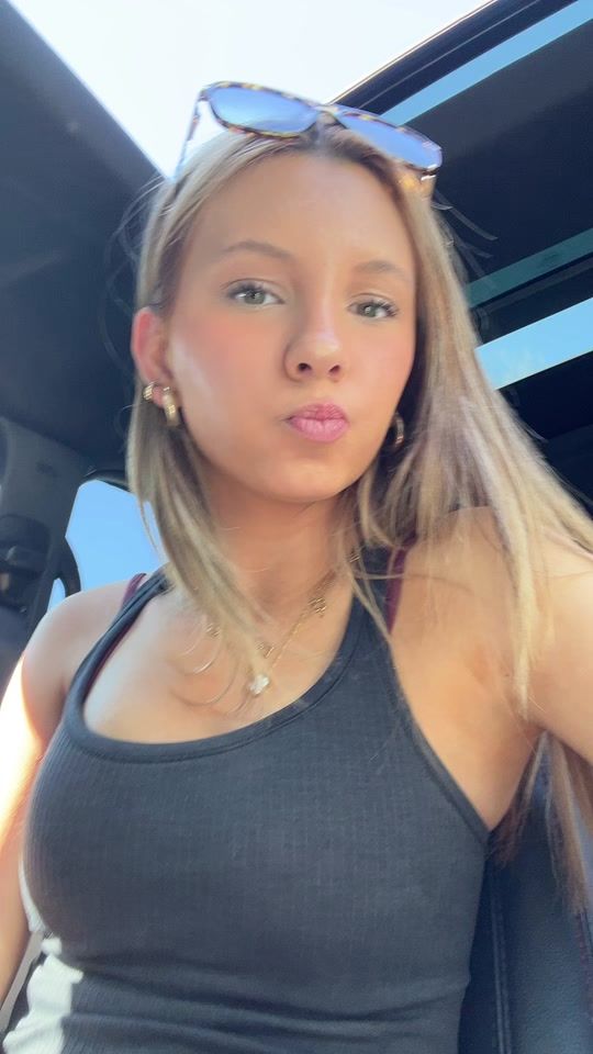 TikTok video thumbnail by avagerm1