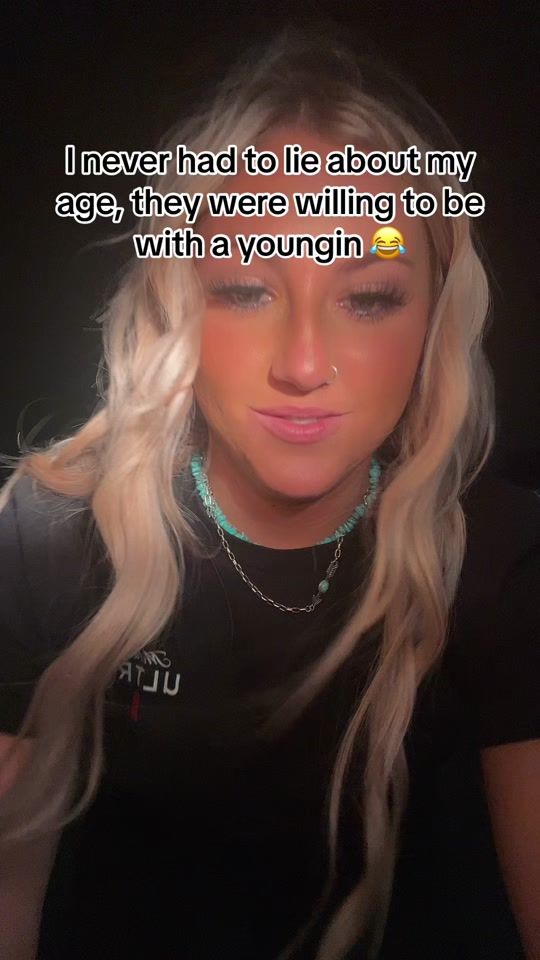 TikTok video thumbnail by nicoleihrmannn