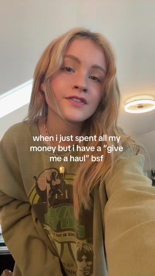 TikTok video thumbnail by shitsmaabbie