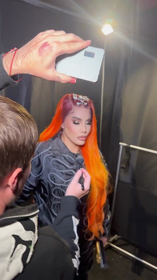 TikTok video thumbnail by ivyqueendiva