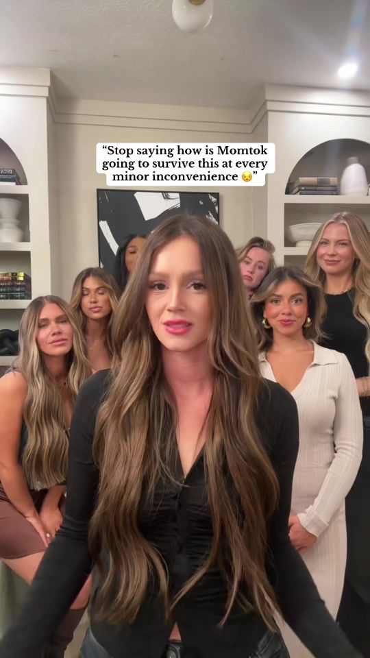 TikTok video thumbnail by mikaylamatthews