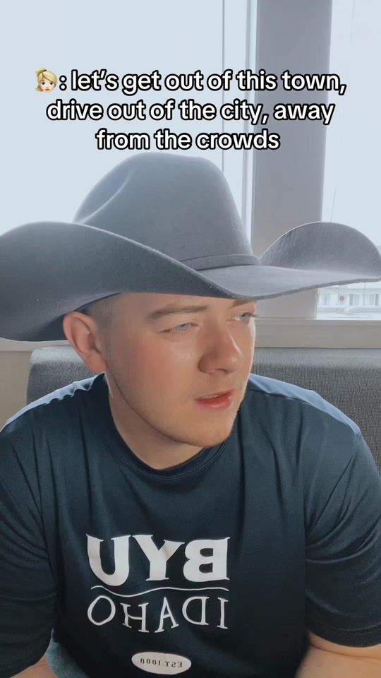 TikTok video thumbnail by jacobhess697