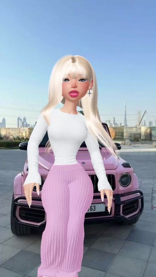 TikTok video thumbnail by zptodcnes1