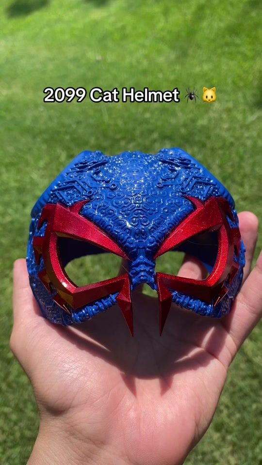 TikTok video thumbnail by dtxpropss
