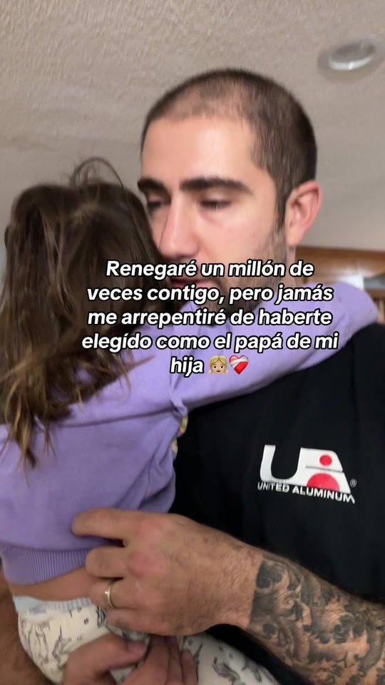 TikTok video thumbnail by majo_lalangui