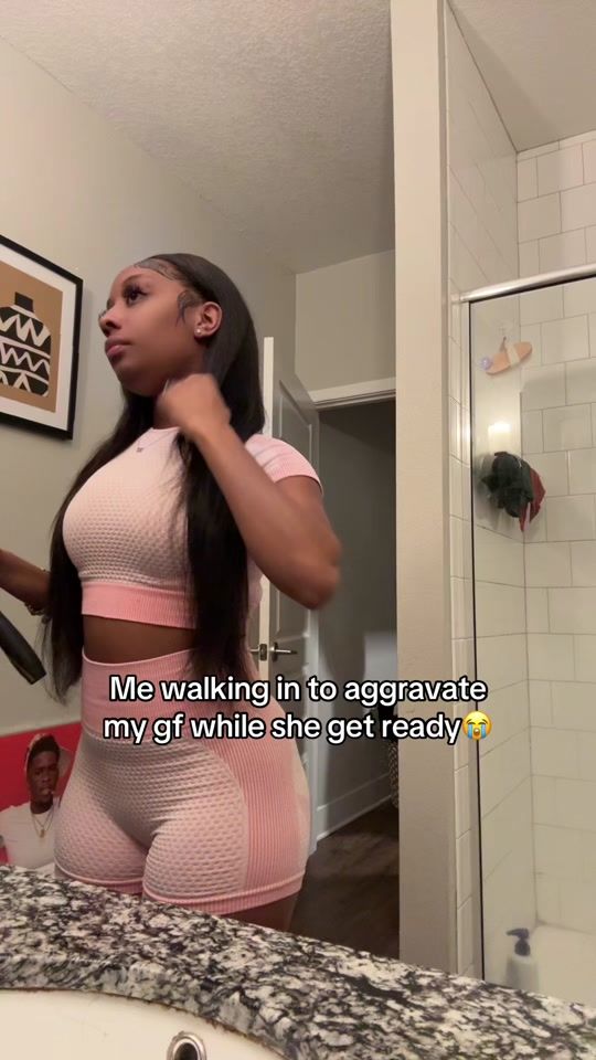 TikTok video thumbnail by lifewithknj