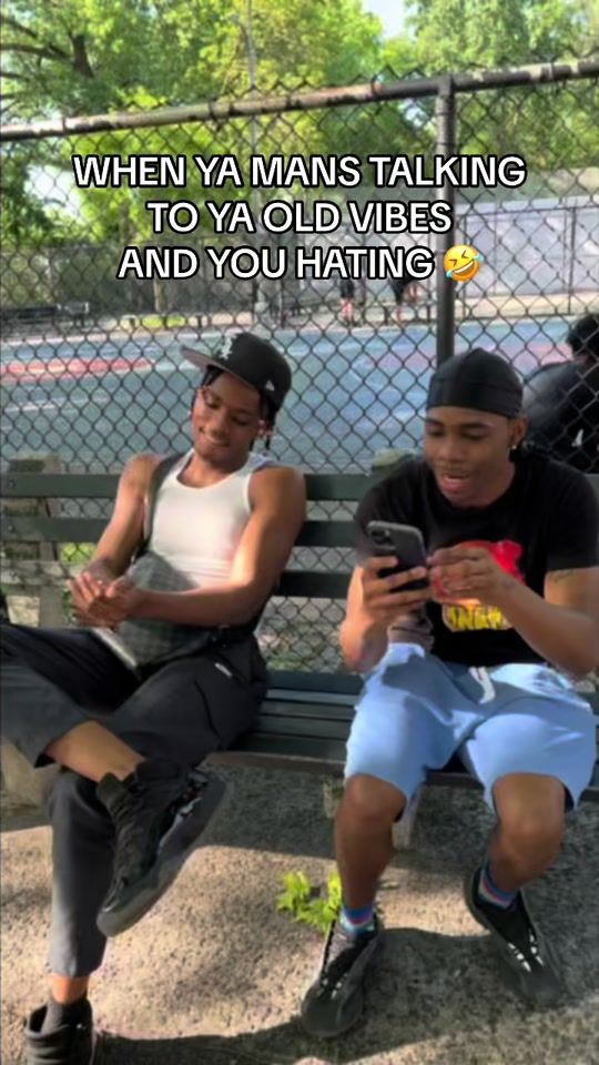 TikTok video thumbnail by buzzitonewyork