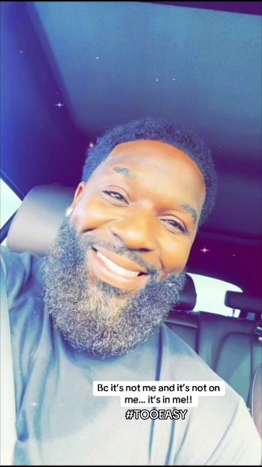 TikTok video thumbnail by terencegadson1