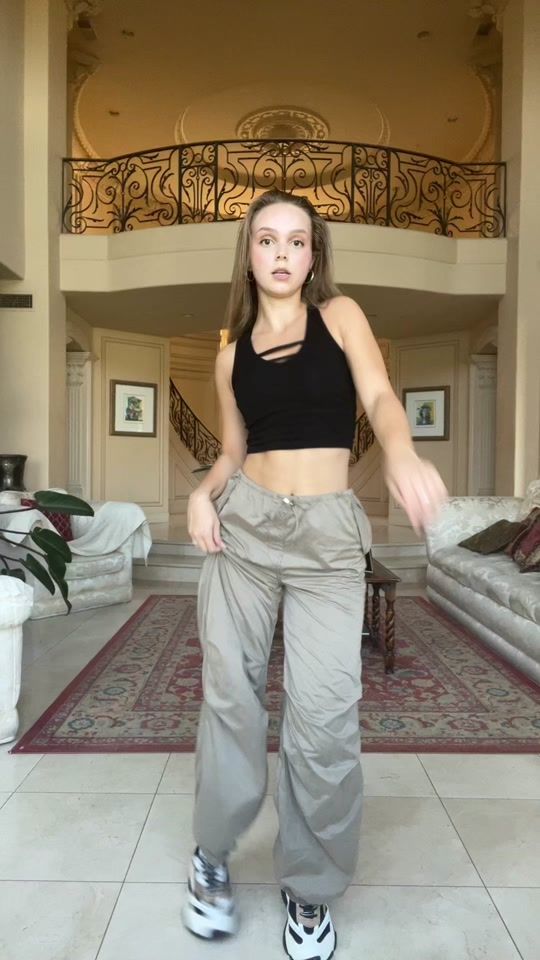 TikTok video thumbnail by savannahleenassif