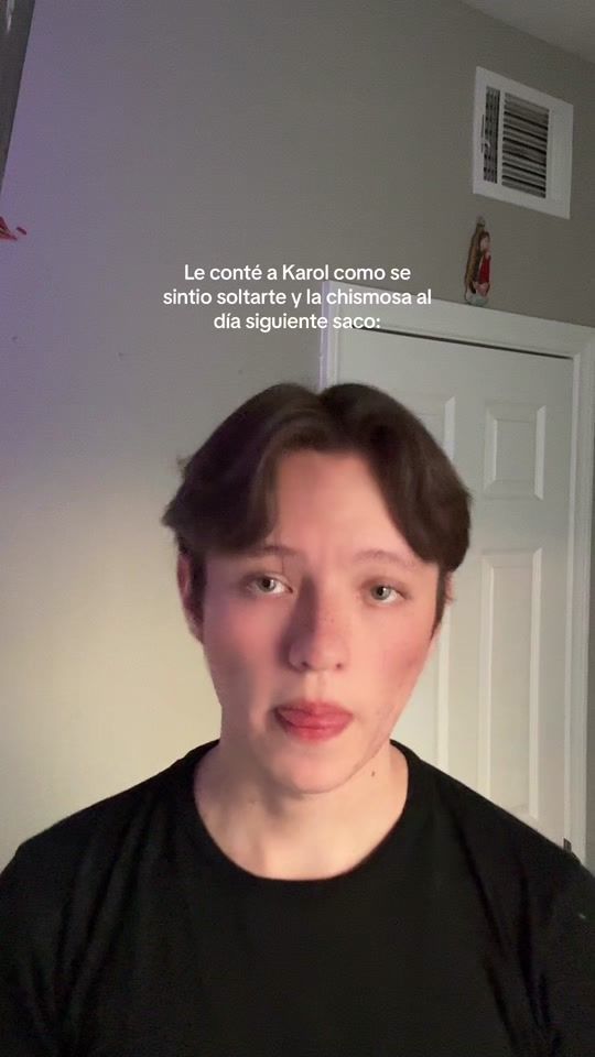 TikTok video thumbnail by edu.blossomer