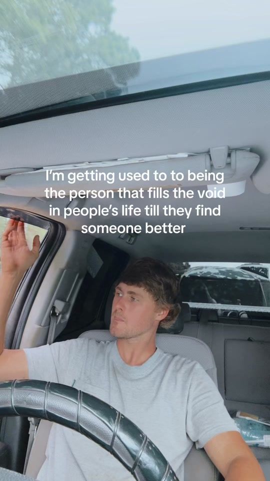 TikTok video thumbnail by officialmarvinb02