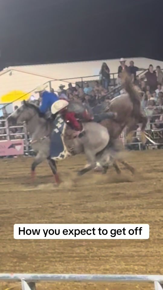 TikTok video thumbnail by rodeo.unlimited