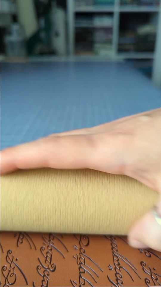TikTok video thumbnail by knottedthreadsco