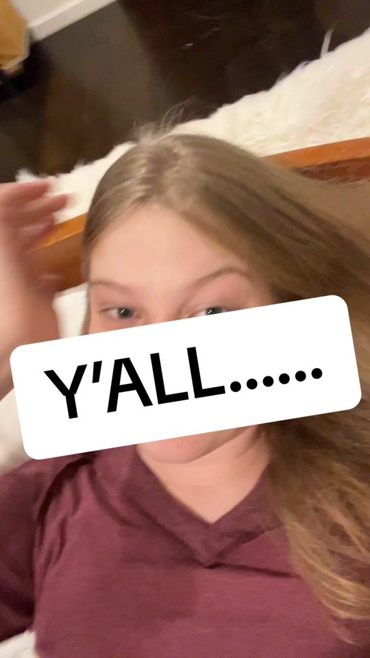 TikTok video thumbnail by vivllainous