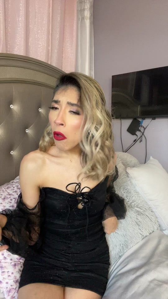 TikTok video thumbnail by misspaolastyles