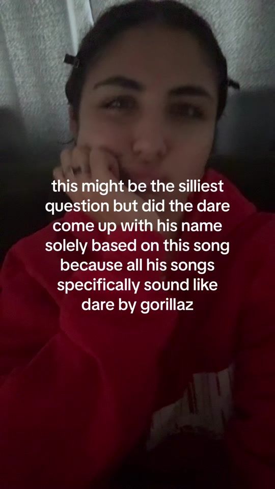 TikTok video thumbnail by yasminesimpin