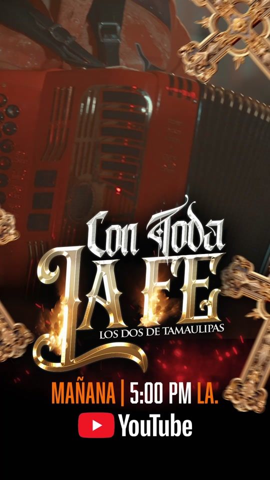 TikTok video thumbnail by dosdetamaulipasofficial