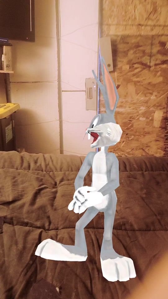 TikTok video thumbnail by curtpullum70