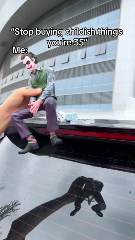 TikTok video thumbnail by carmoody