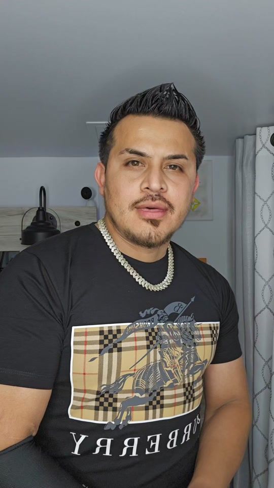 TikTok video thumbnail by luis_hernand3z_