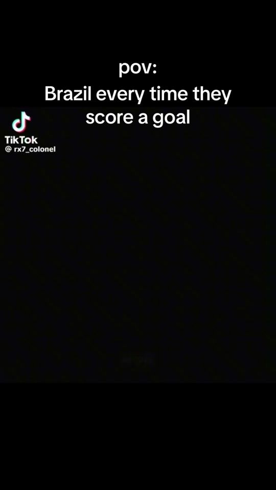 TikTok video thumbnail by whoslucas00