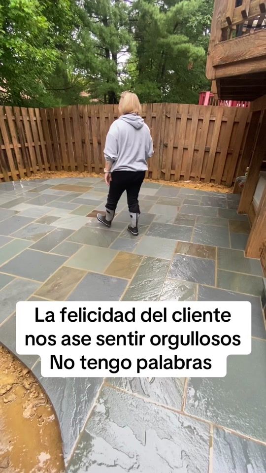 TikTok video thumbnail by _francisco6969
