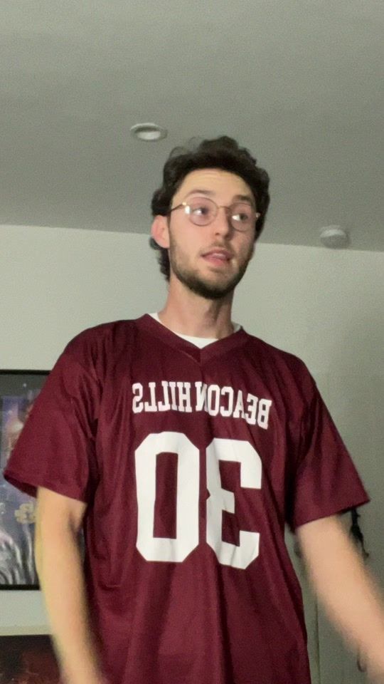 TikTok video thumbnail by quinnickleshow