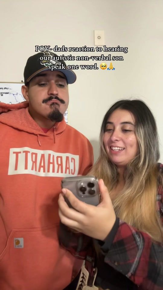 TikTok video thumbnail by urgirlnay