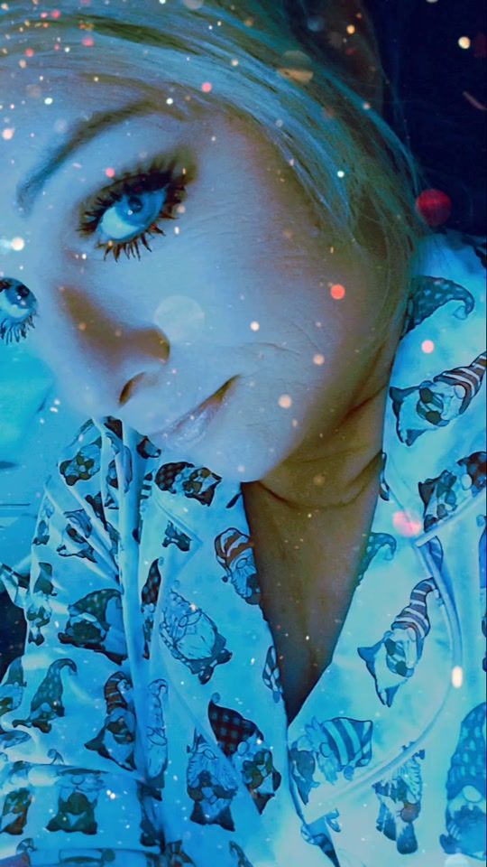 TikTok video thumbnail by mommapandaaa50