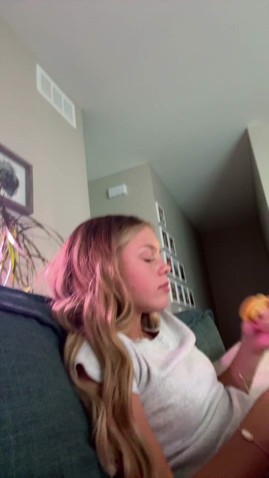 TikTok video thumbnail by kaiabrayy
