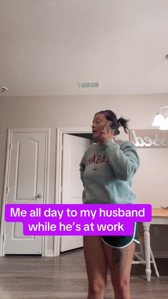 TikTok video thumbnail by haleymcnutt97
