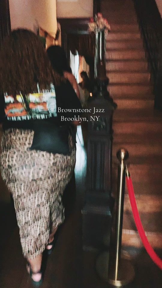 TikTok video thumbnail by briadenise_