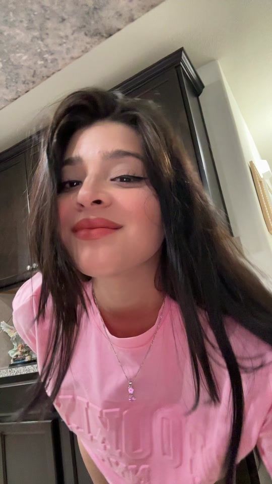 TikTok video thumbnail by josymendez22
