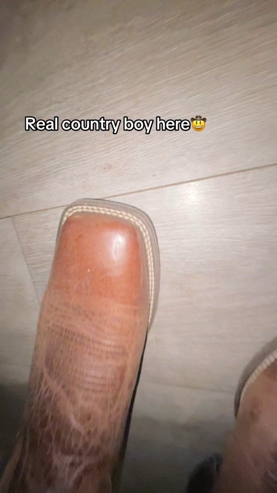 TikTok video thumbnail by lifeofprodaa