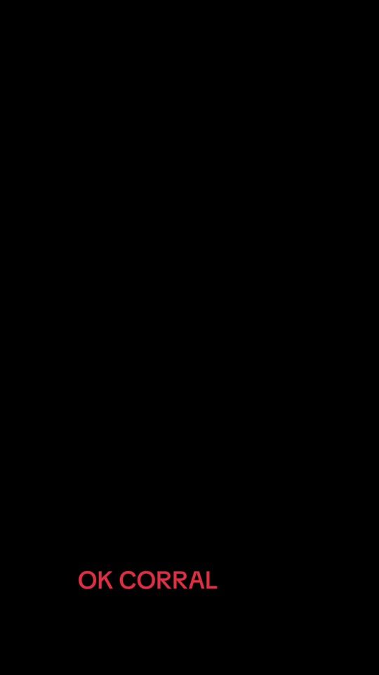 TikTok video thumbnail by danieldrywall12