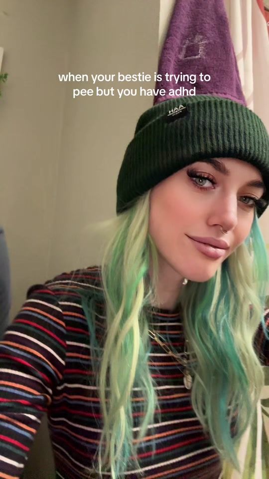 TikTok video thumbnail by b__a_y