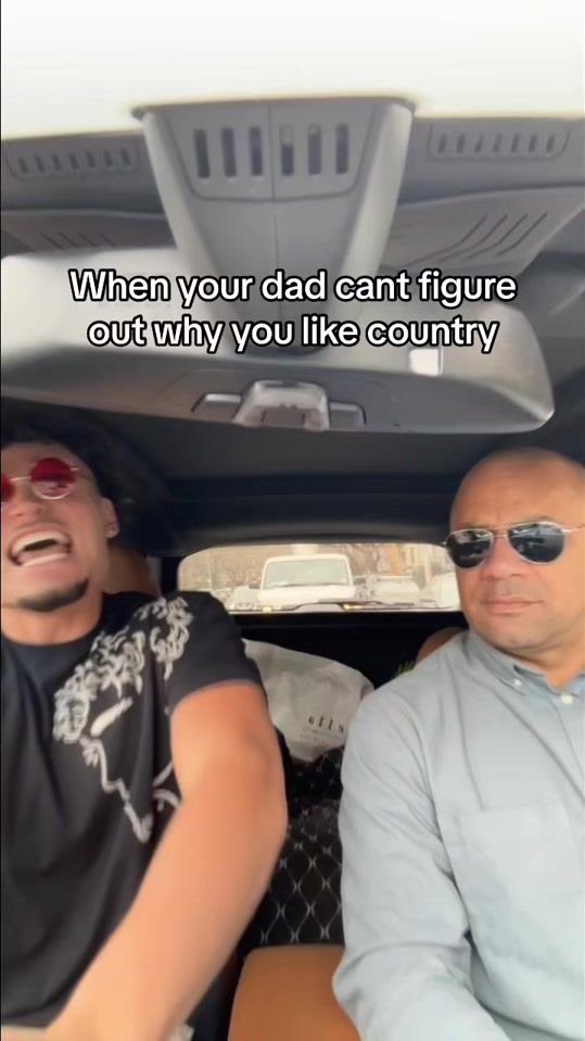 TikTok video thumbnail by adriennunez