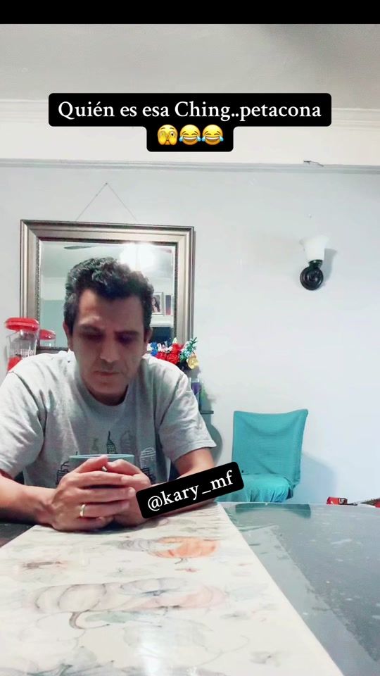 TikTok video thumbnail by kary_mf