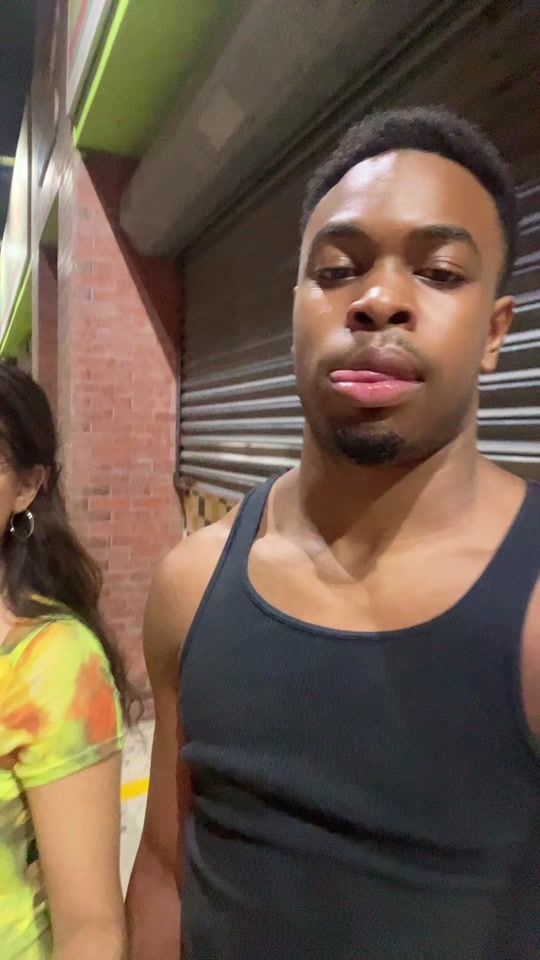 TikTok video thumbnail by notluisspam